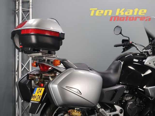 honda - xl-1000-v-varadero-abs