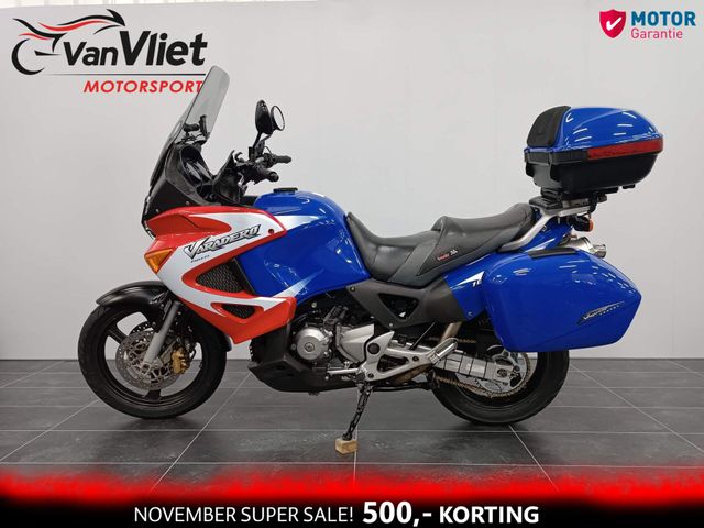 honda - xl-1000-v-varadero-abs