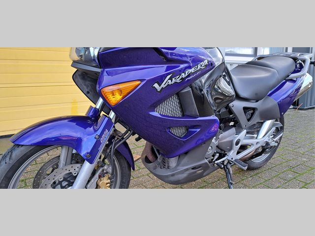 honda - xl-1000-v-varadero-abs