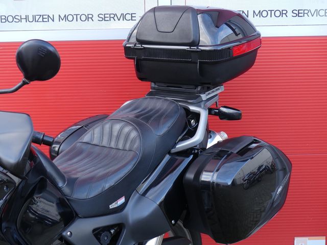 honda - xl-1000-v-varadero-abs