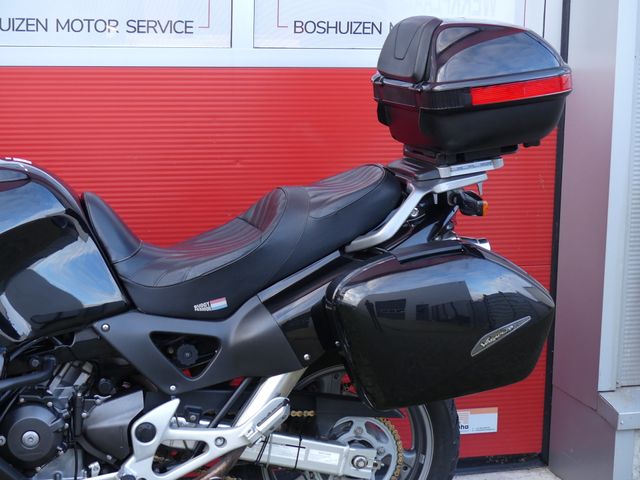 honda - xl-1000-v-varadero-abs