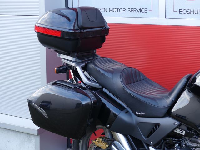 honda - xl-1000-v-varadero-abs