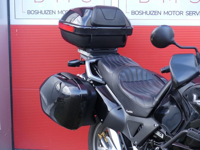 honda - xl-1000-v-varadero-abs