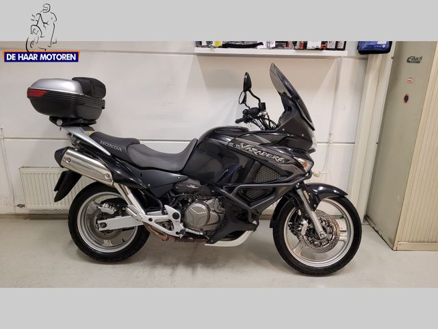 honda - xl-1000-v-varadero-abs