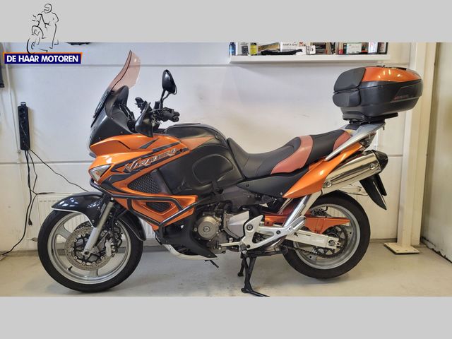 honda - xl-1000-v-varadero-abs