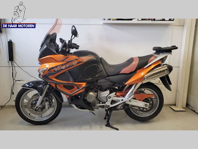 honda - xl-1000-v-varadero-abs