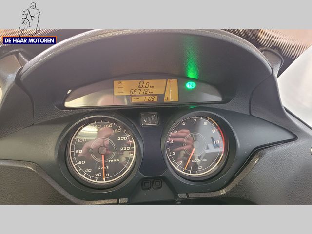 honda - xl-1000-v-varadero-abs