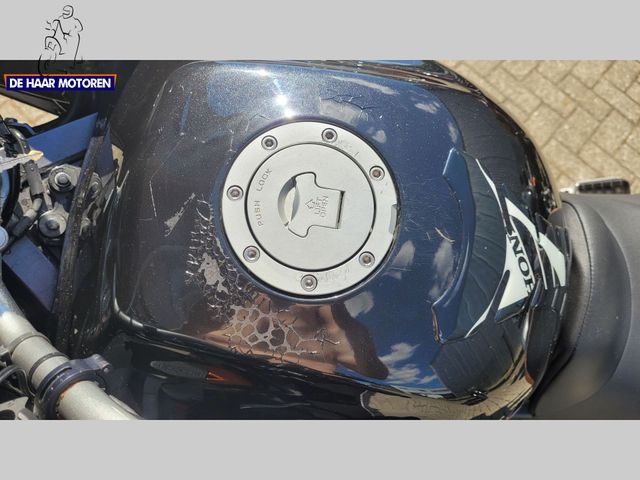 honda - xl-1000-v-varadero-abs