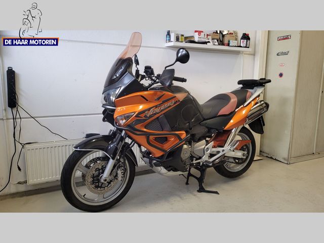 honda - xl-1000-v-varadero-abs