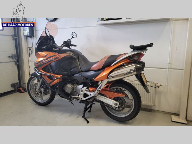 honda - xl-1000-v-varadero-abs