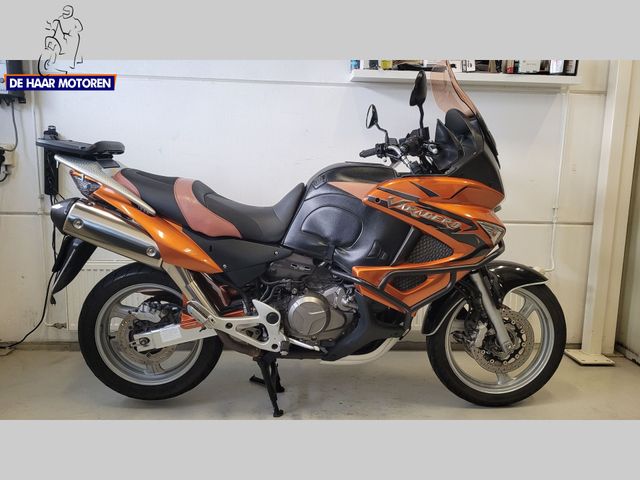 honda - xl-1000-v-varadero-abs