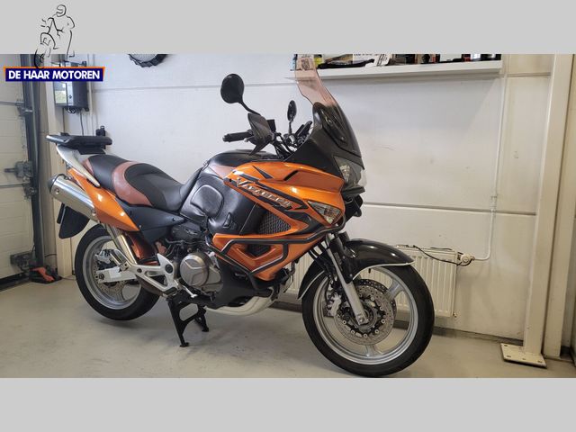 honda - xl-1000-v-varadero-abs