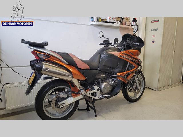 honda - xl-1000-v-varadero-abs