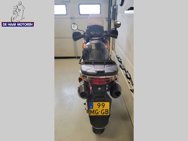 honda - xl-1000-v-varadero-abs
