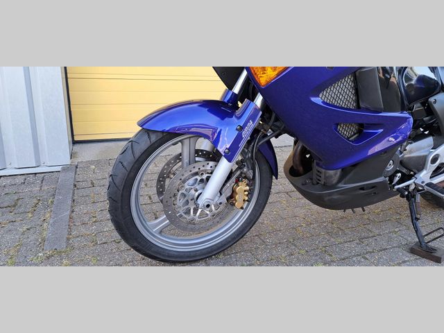 honda - xl-1000-v-varadero-abs