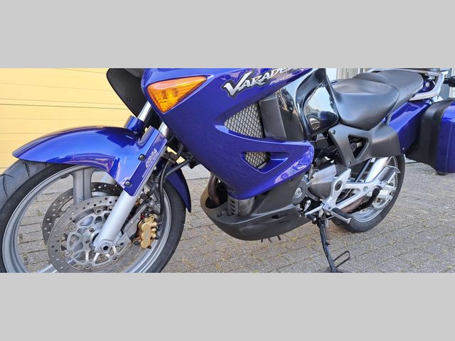 honda - xl-1000-v-varadero-abs