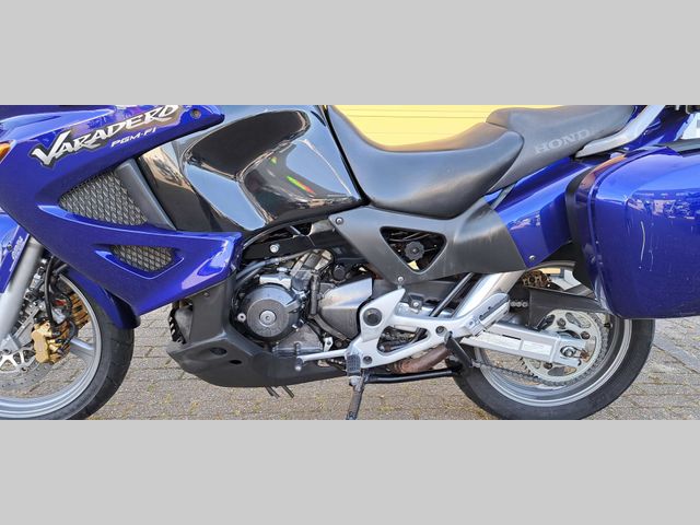honda - xl-1000-v-varadero-abs