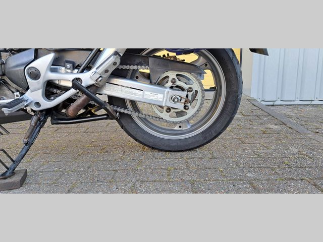 honda - xl-1000-v-varadero-abs