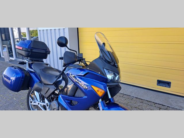 honda - xl-1000-v-varadero-abs