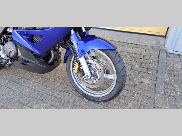 honda - xl-1000-v-varadero-abs