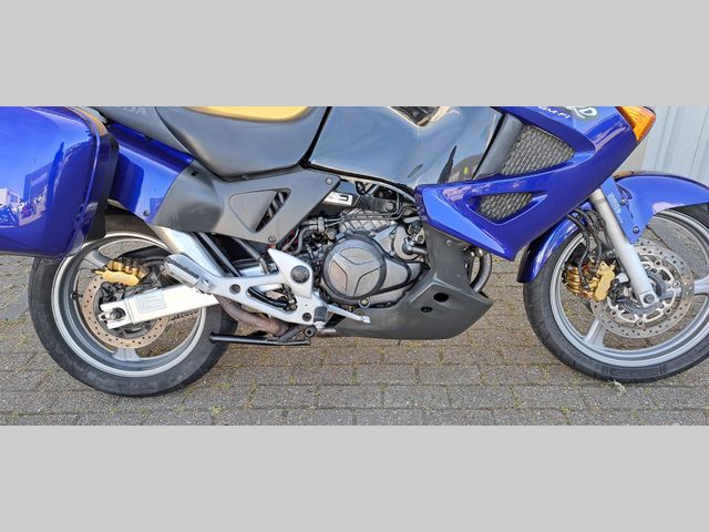 honda - xl-1000-v-varadero-abs