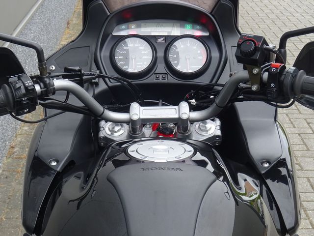 honda - xl-1000-v-varadero-abs