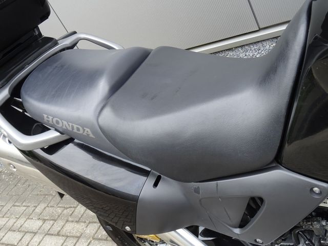 honda - xl-1000-v-varadero-abs