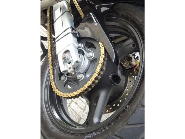 honda - xl-1000-v-varadero-abs