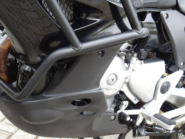 honda - xl-1000-v-varadero-abs
