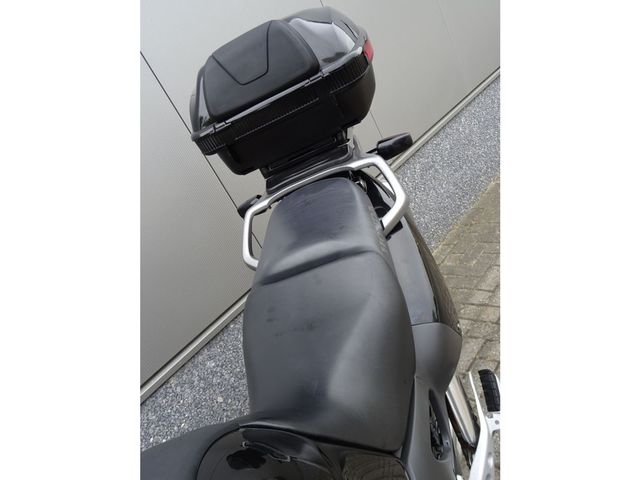 honda - xl-1000-v-varadero-abs