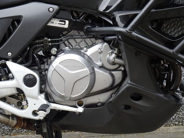 honda - xl-1000-v-varadero-abs