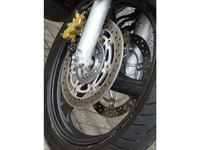 honda - xl-1000-v-varadero-abs