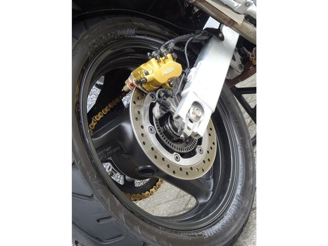 honda - xl-1000-v-varadero-abs