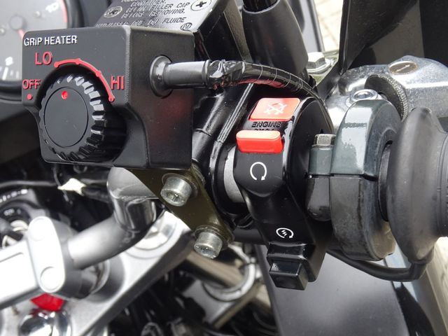 honda - xl-1000-v-varadero-abs