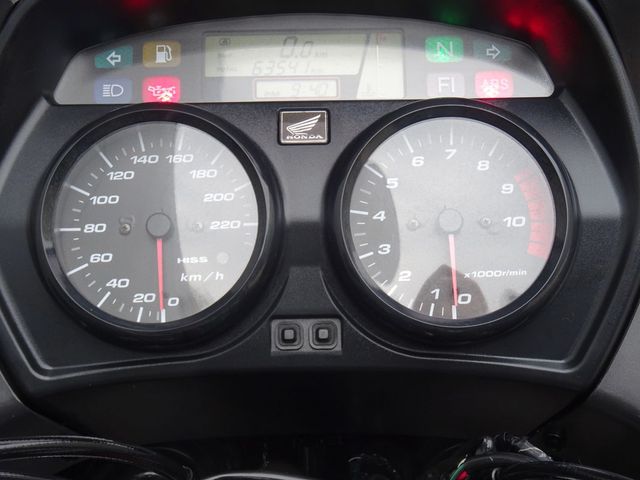 honda - xl-1000-v-varadero-abs