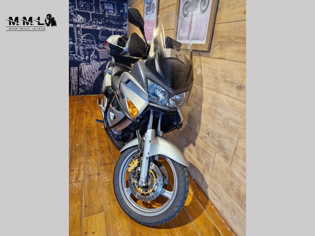 honda - xl-1000-v-varadero-abs