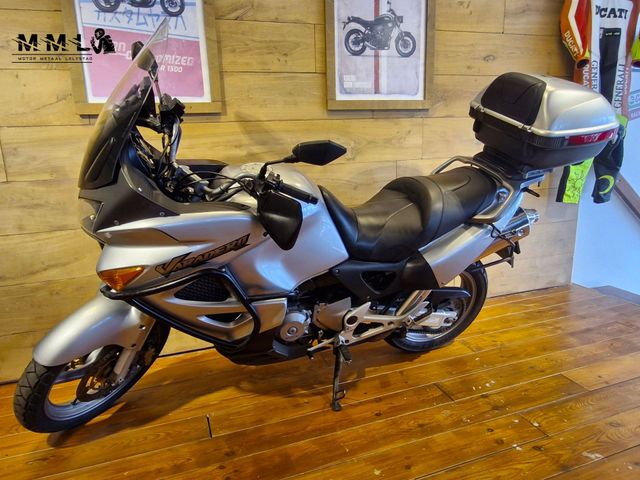 honda - xl-1000-v-varadero-abs