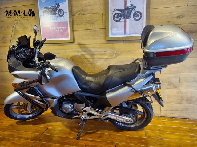 honda - xl-1000-v-varadero-abs