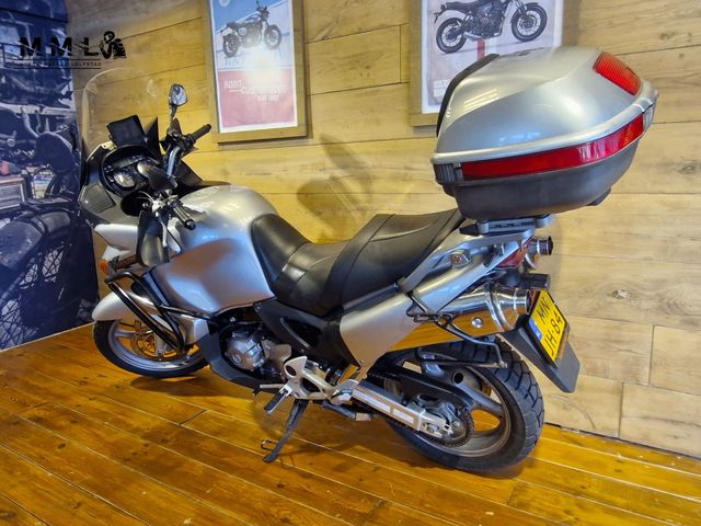 honda - xl-1000-v-varadero-abs