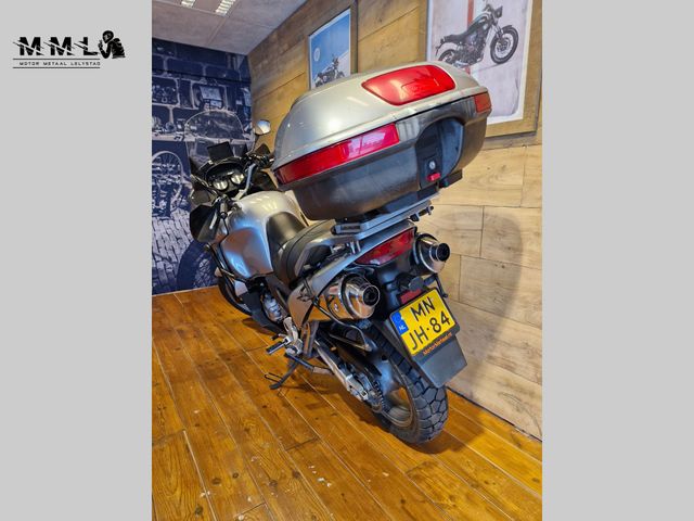 honda - xl-1000-v-varadero-abs