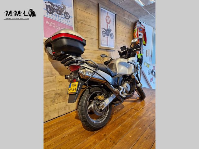 honda - xl-1000-v-varadero-abs