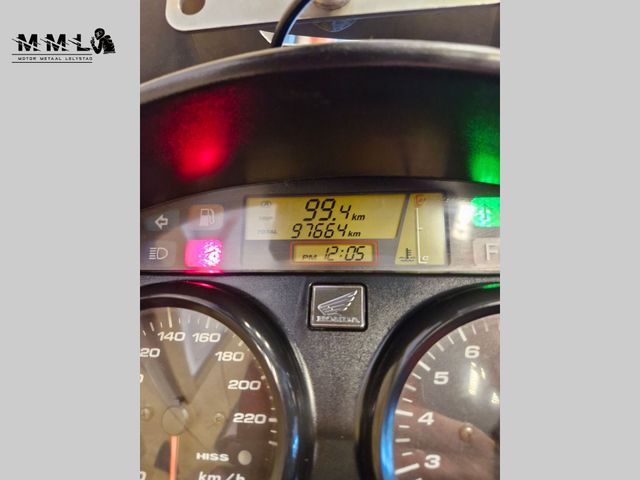 honda - xl-1000-v-varadero-abs