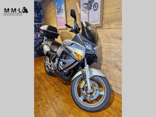 honda - xl-1000-v-varadero-abs