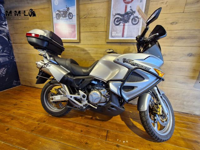honda - xl-1000-v-varadero-abs