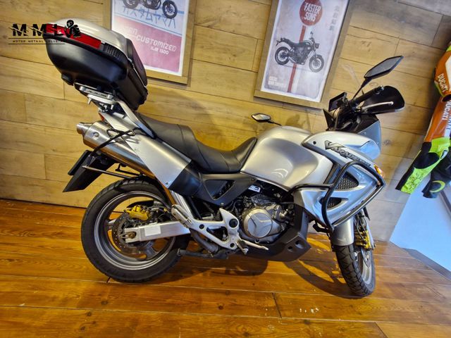 honda - xl-1000-v-varadero-abs
