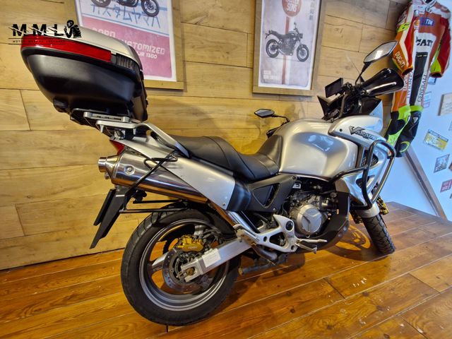 honda - xl-1000-v-varadero-abs