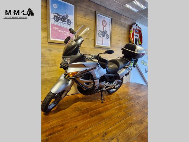 honda - xl-1000-v-varadero-abs