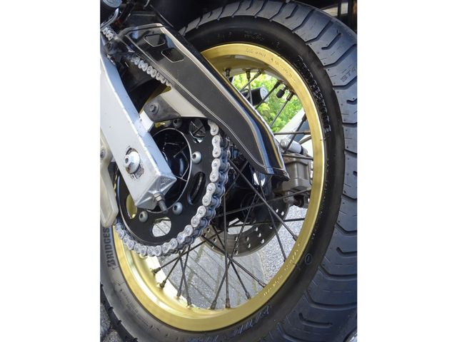 honda - xl-600-v-transalp