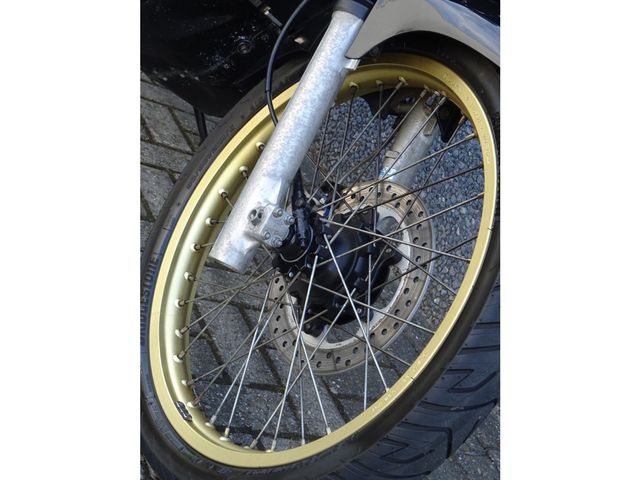 honda - xl-600-v-transalp