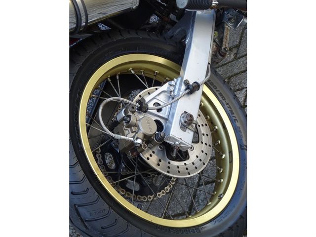 honda - xl-600-v-transalp